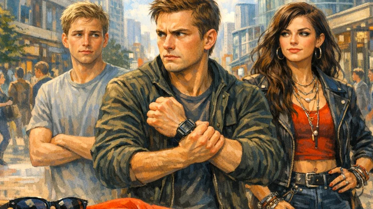 psychologia2026-04-14T09:38:22.515Z"