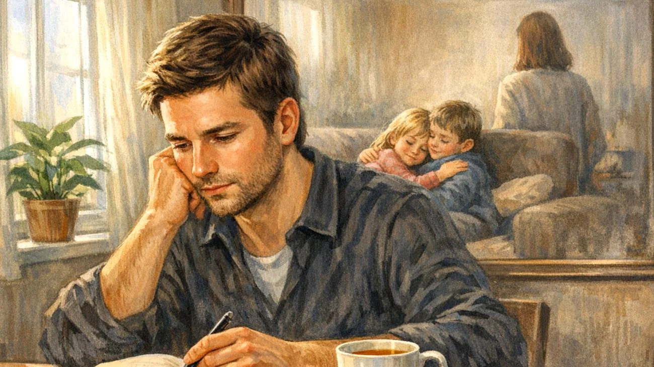 psychologia2026-04-15T06:37:14.007Z"